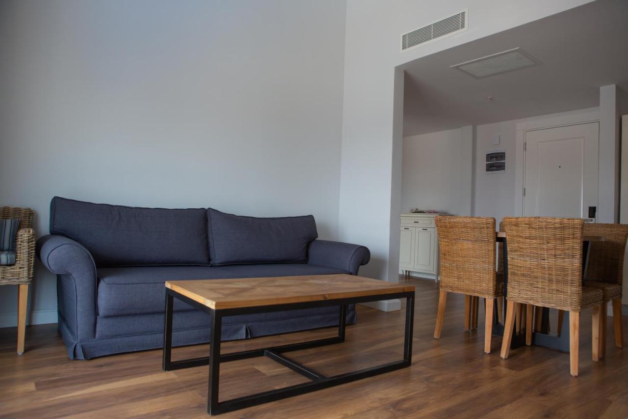 Le Ciel Hotels & Wellness Club Cesme Bagian luar foto